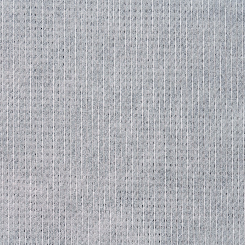 Tela no tejida impermeable de poliéster Stitchbond para base de techo