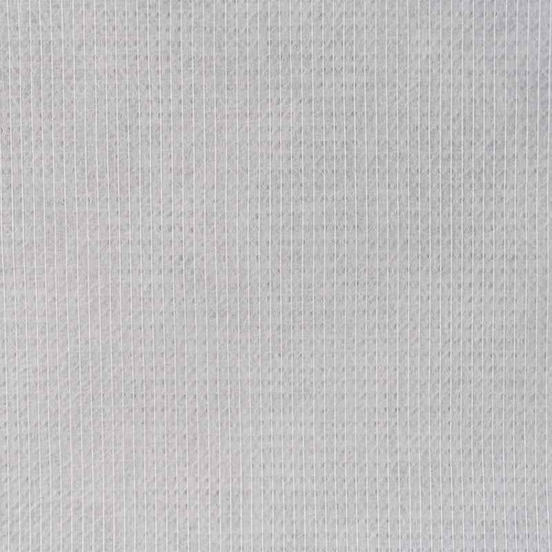 Tela no tejida impermeable de poliéster Stitchbond para base de techo