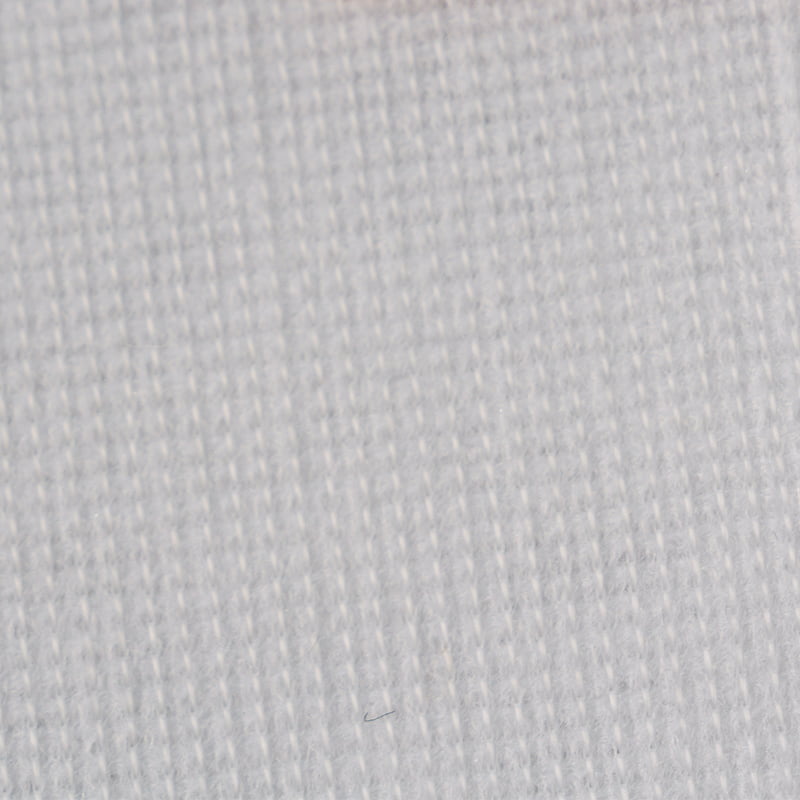 Tela no tejida impermeable de poliéster Stitchbond para base de techo