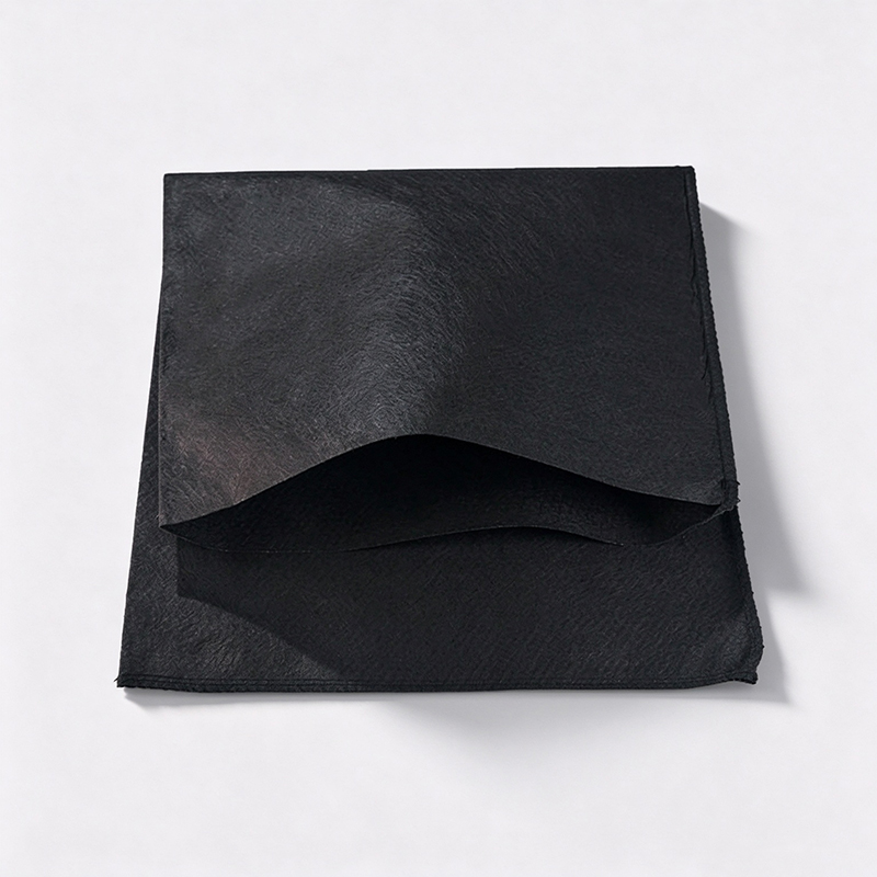 Bolsas geotextiles de polipropileno resistentes a los rayos UV para protección de pendientes