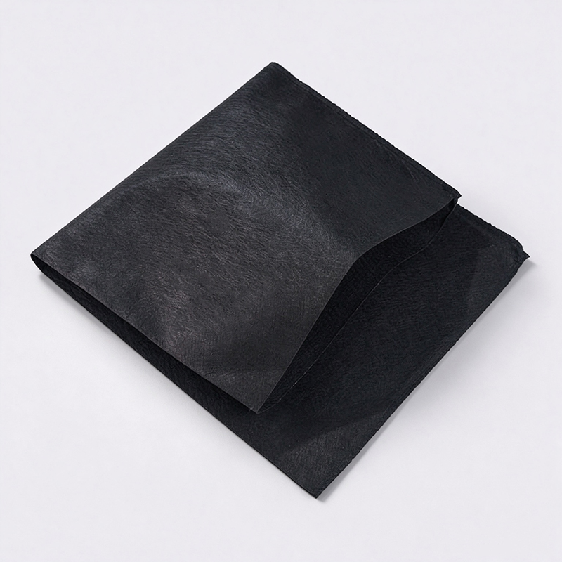 Bolsas geotextiles de polipropileno resistentes a los rayos UV para protección de pendientes