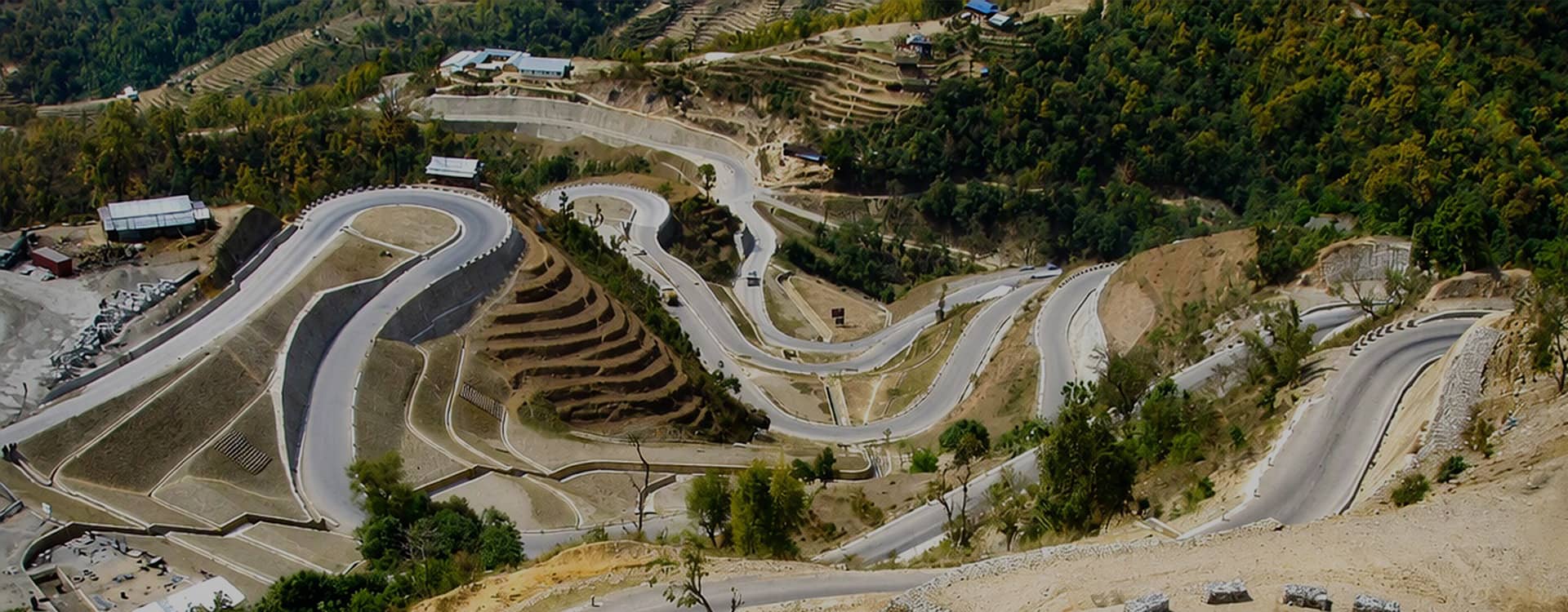 Geotextil e Ingeniería Ambiental