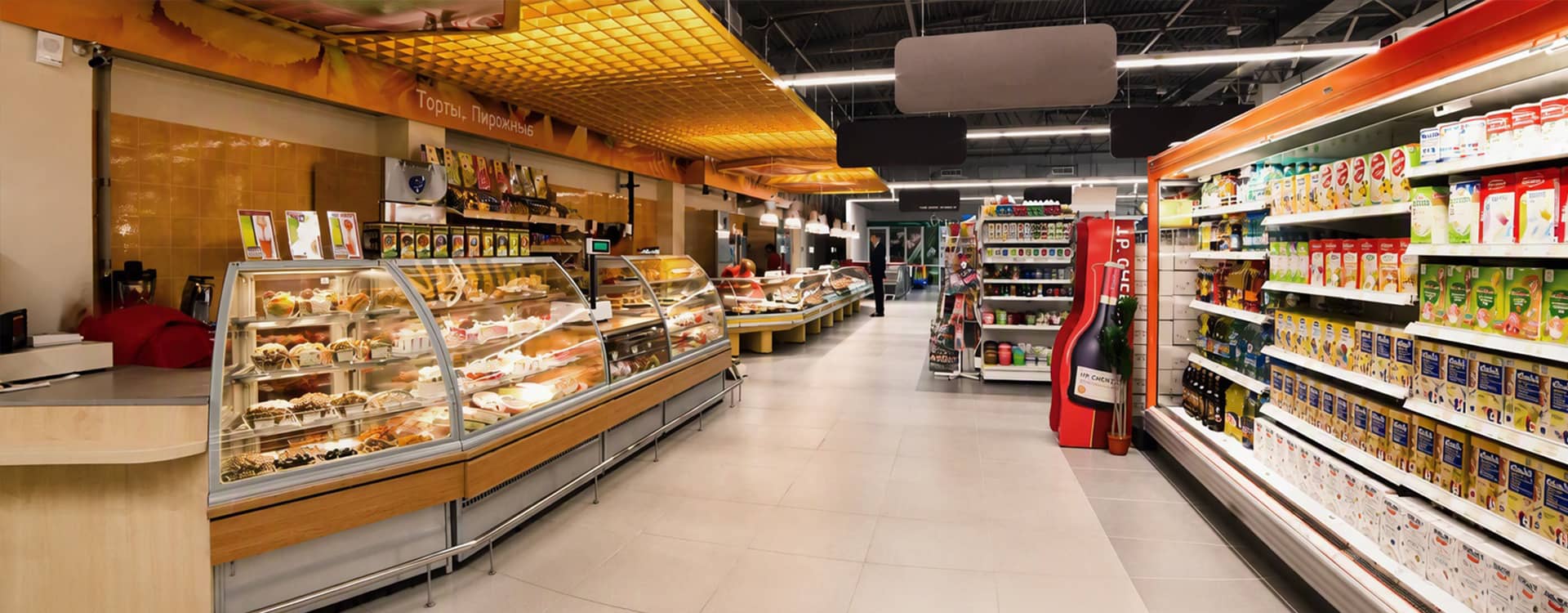 Material de la bolsa de compras no tejida
