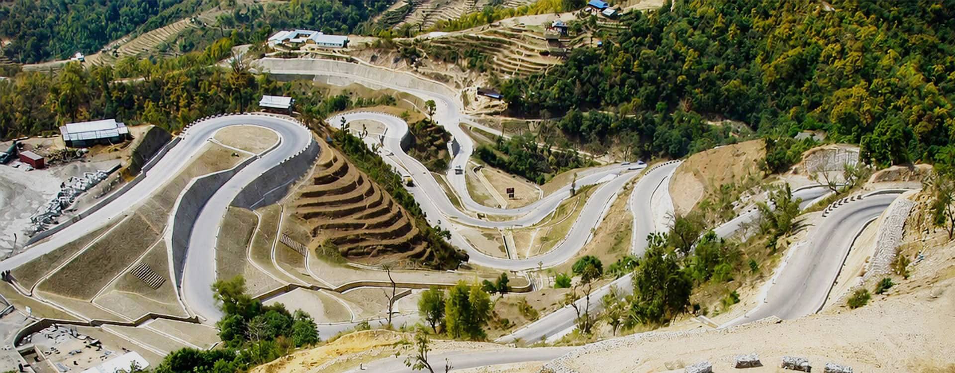 Tela de barrera contra malezas no tejida