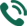 Yangzhou Leebo Environmental Protection Material Co., Ltd.