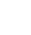 Yangzhou Leebo Environmental Protection Material Co., Ltd.